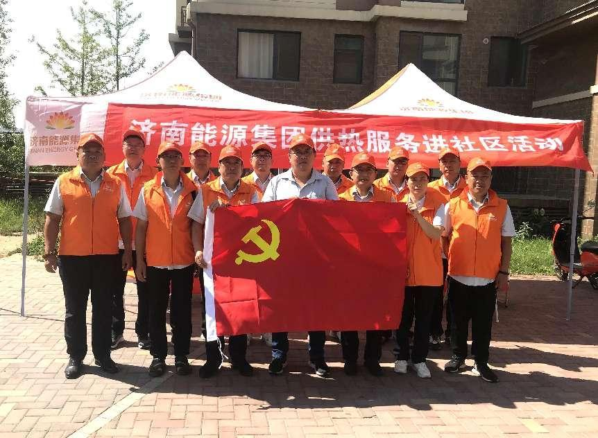 pg电子_首页官网入口