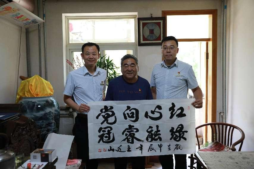 pg电子_首页官网入口