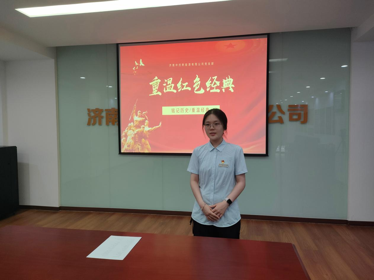 pg电子_首页官网入口