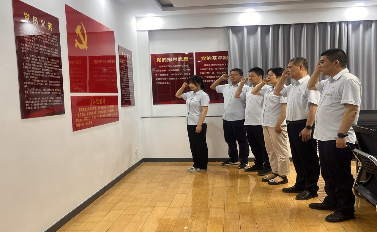 pg电子_首页官网入口