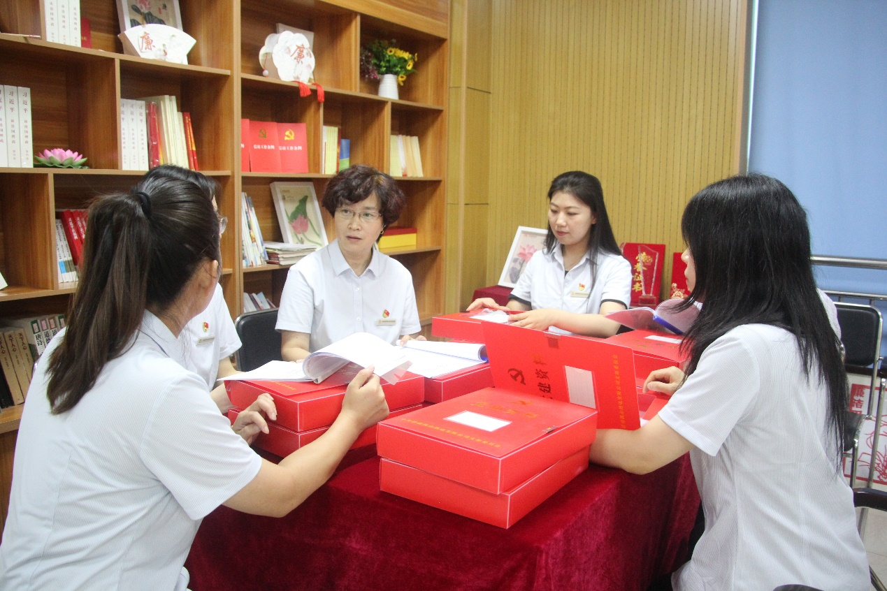 pg电子_首页官网入口