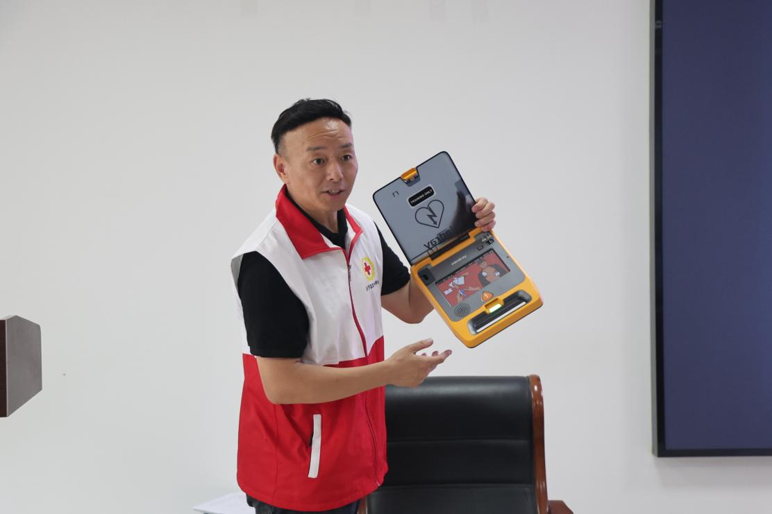 pg电子_首页官网入口