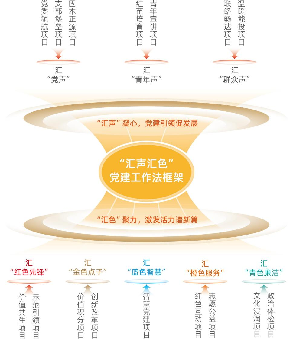 pg电子_首页官网入口