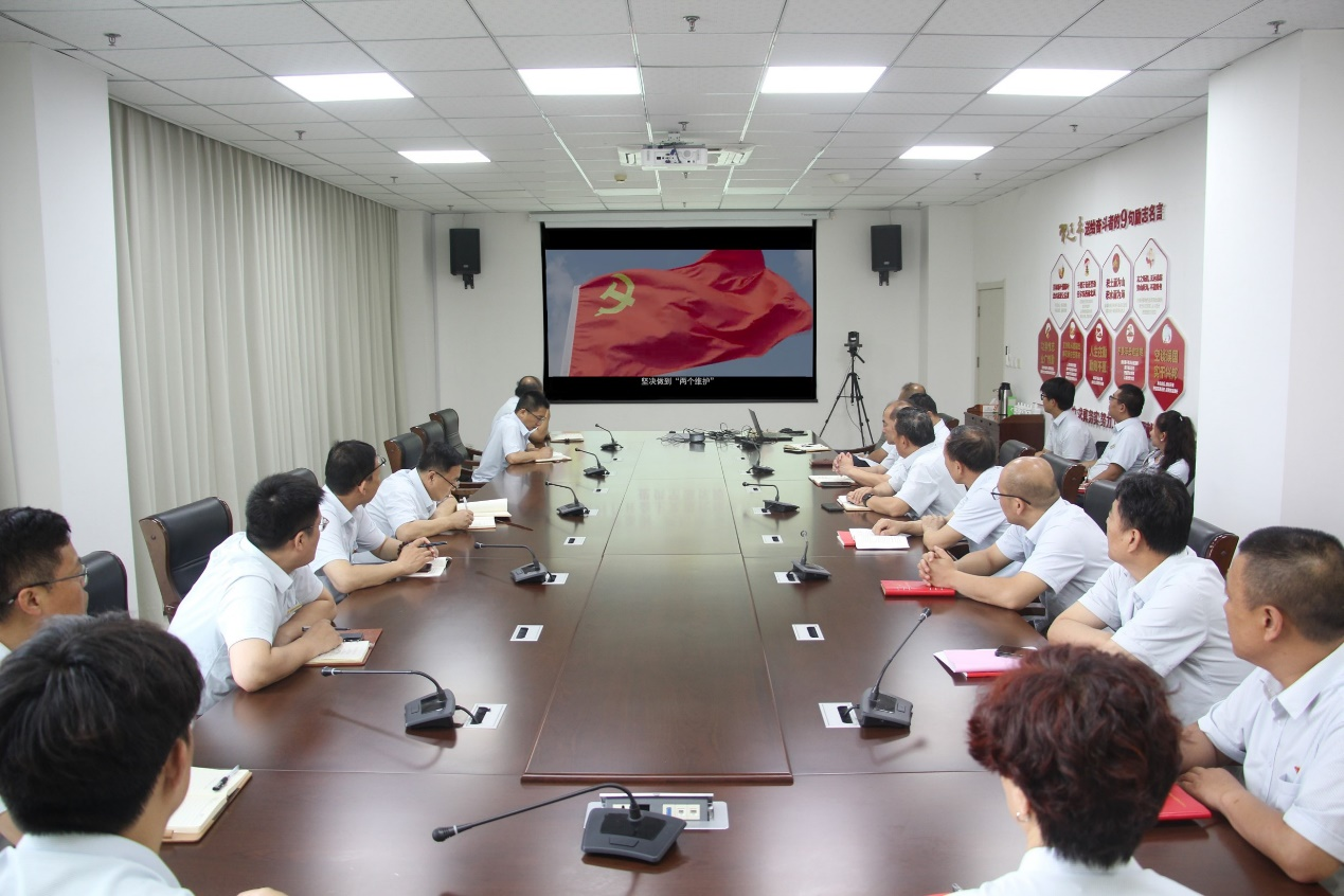 pg电子_首页官网入口