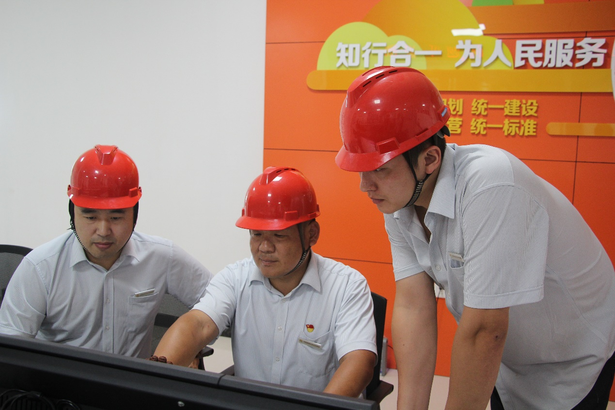pg电子_首页官网入口