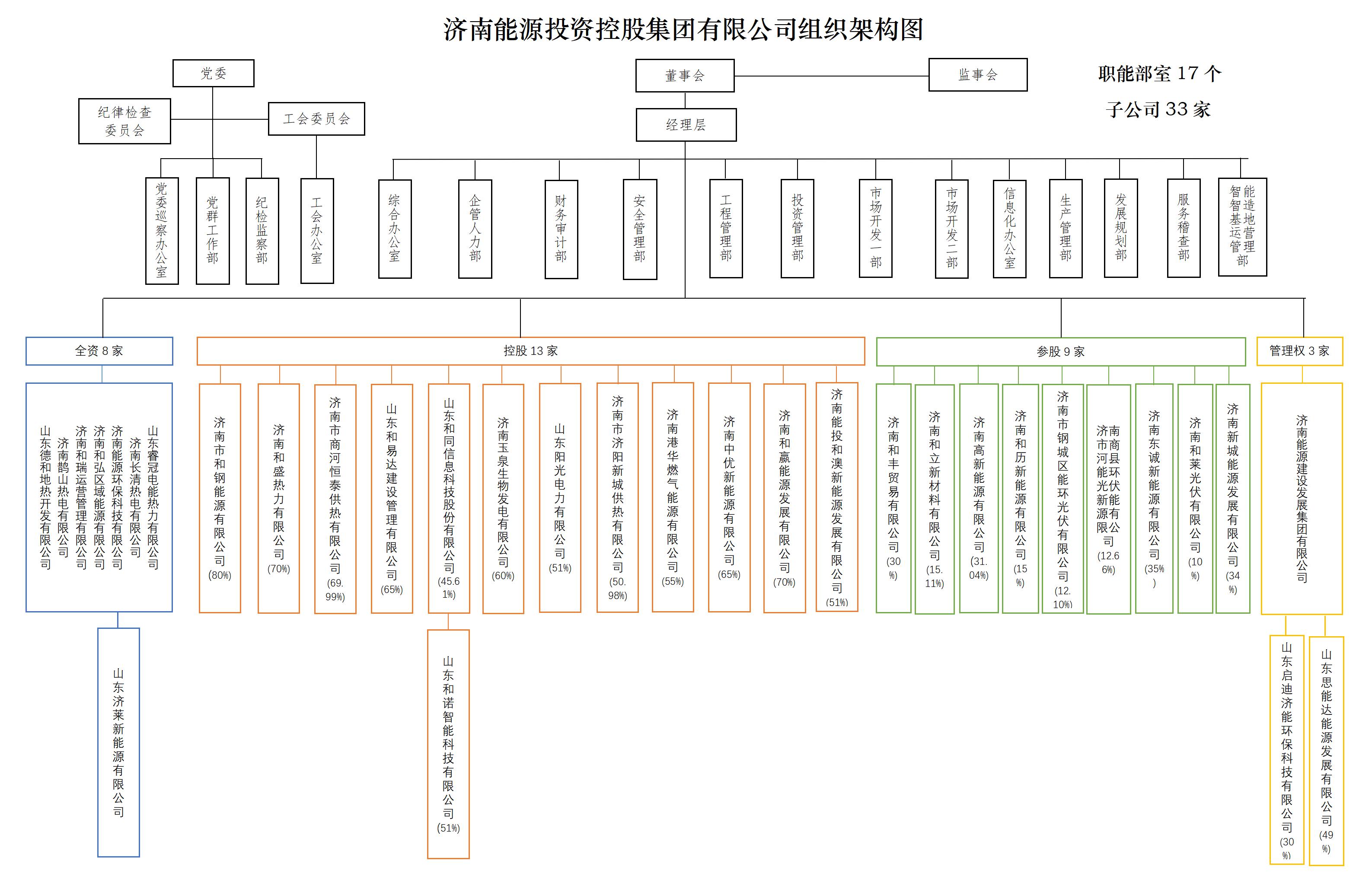 pg电子_首页官网入口
