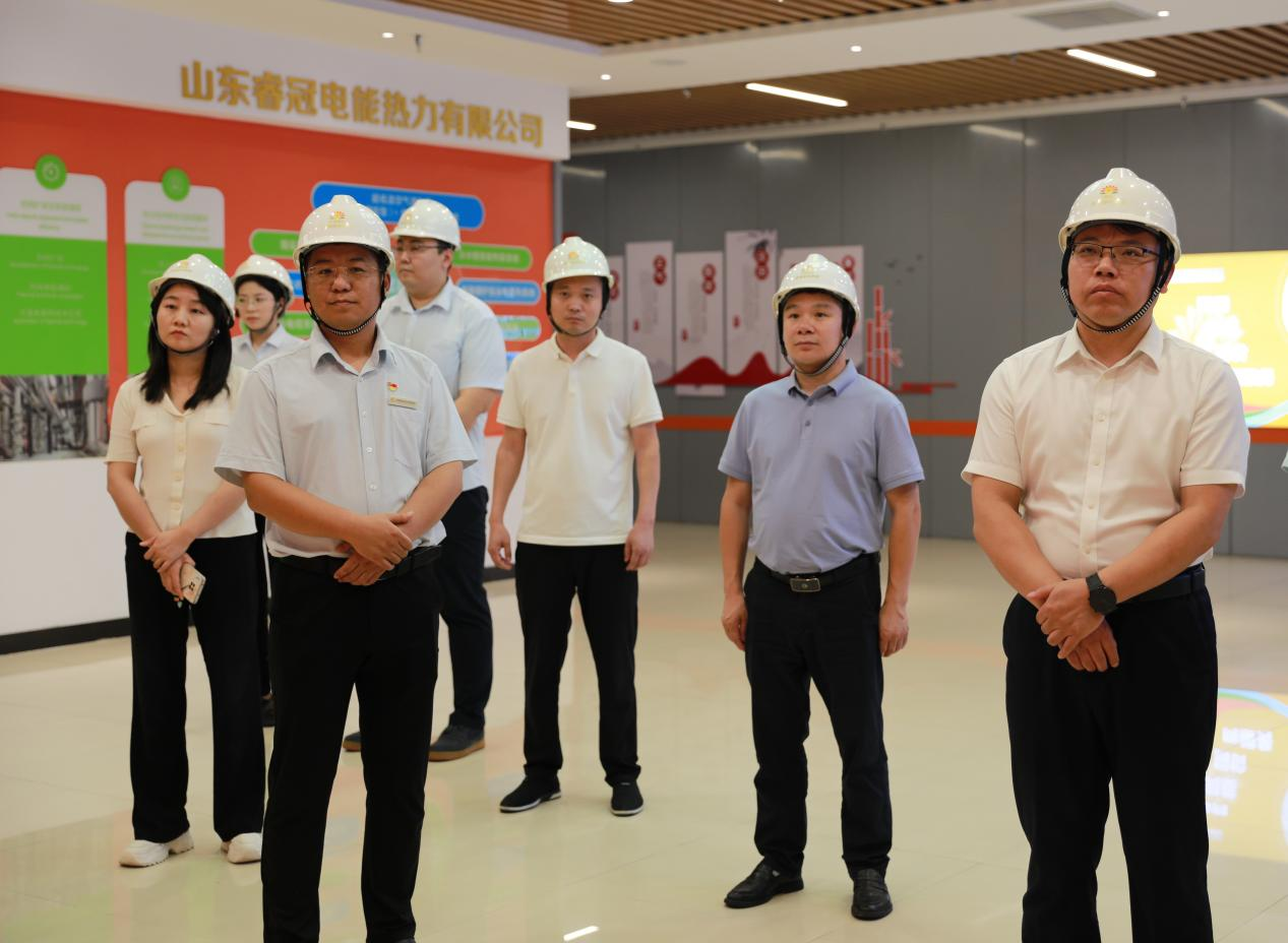 pg电子_首页官网入口