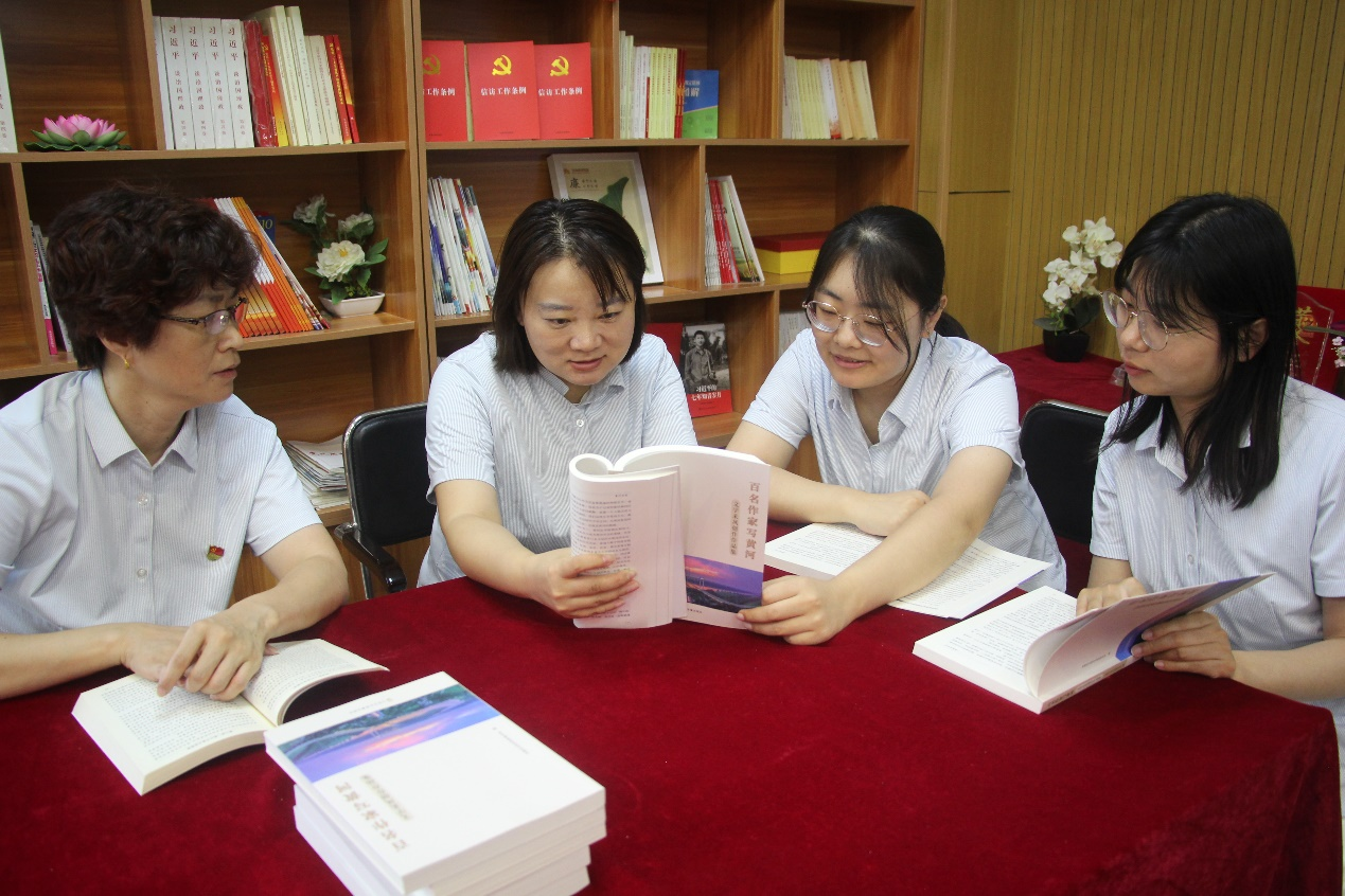 pg电子_首页官网入口