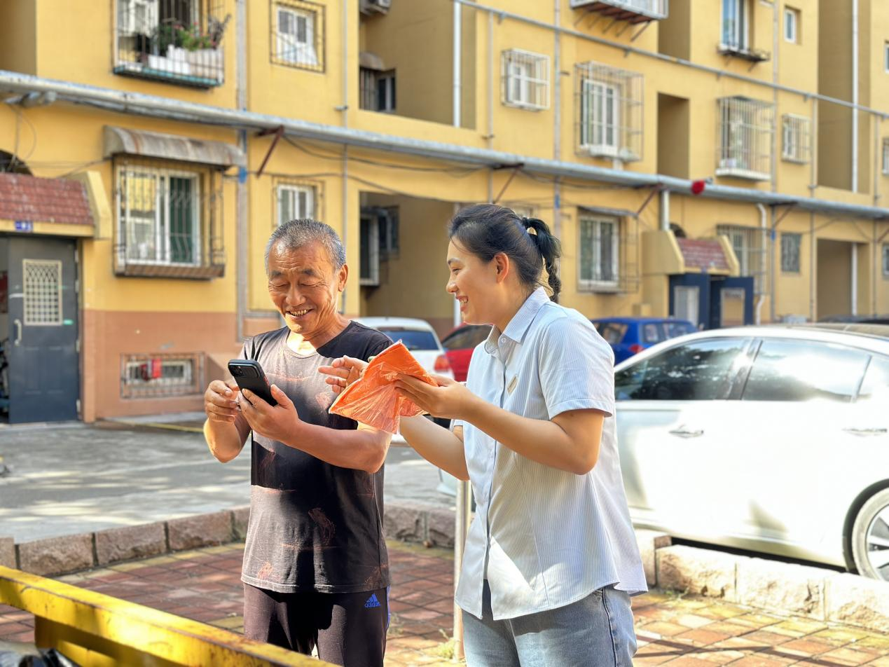 pg电子_首页官网入口