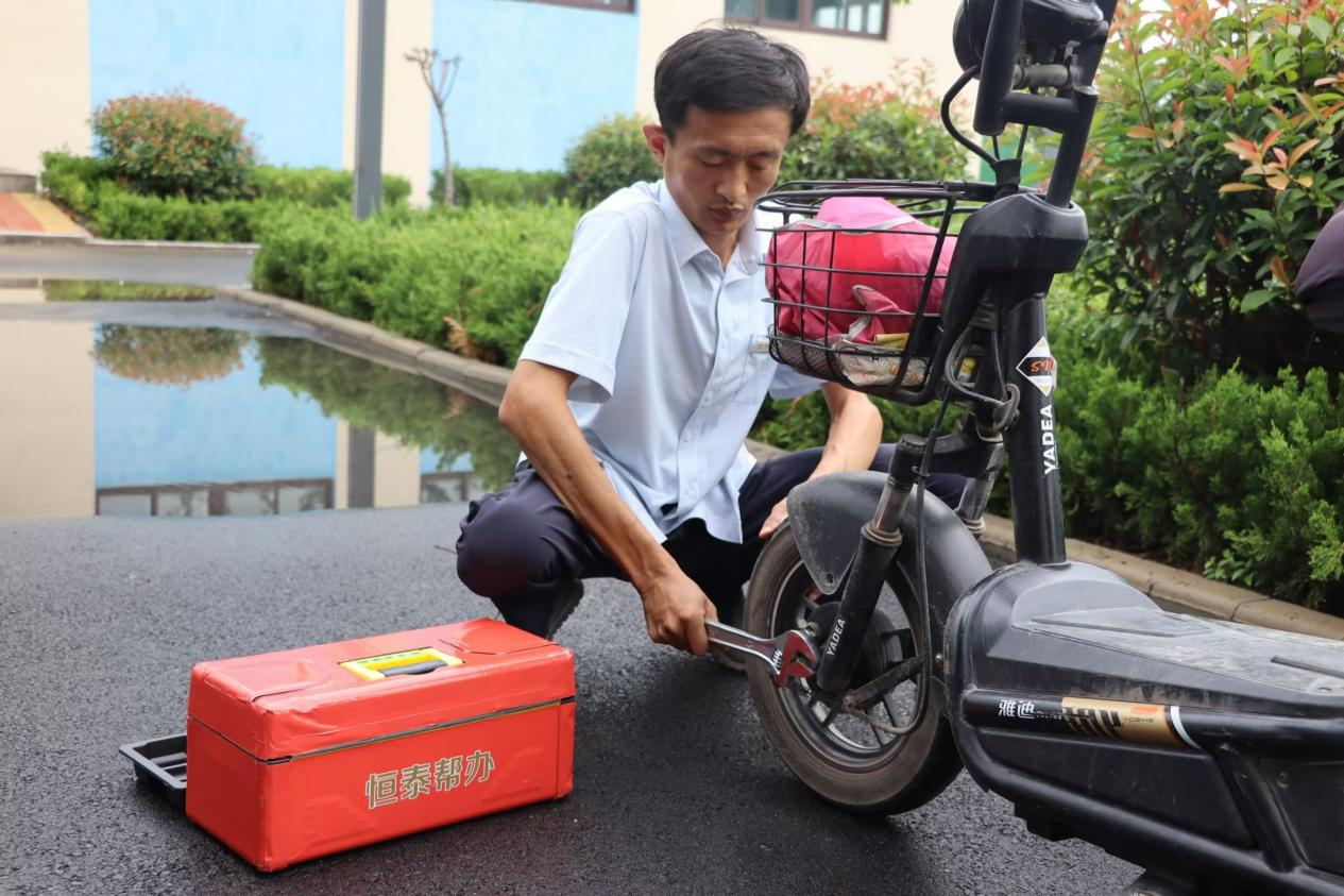 pg电子_首页官网入口