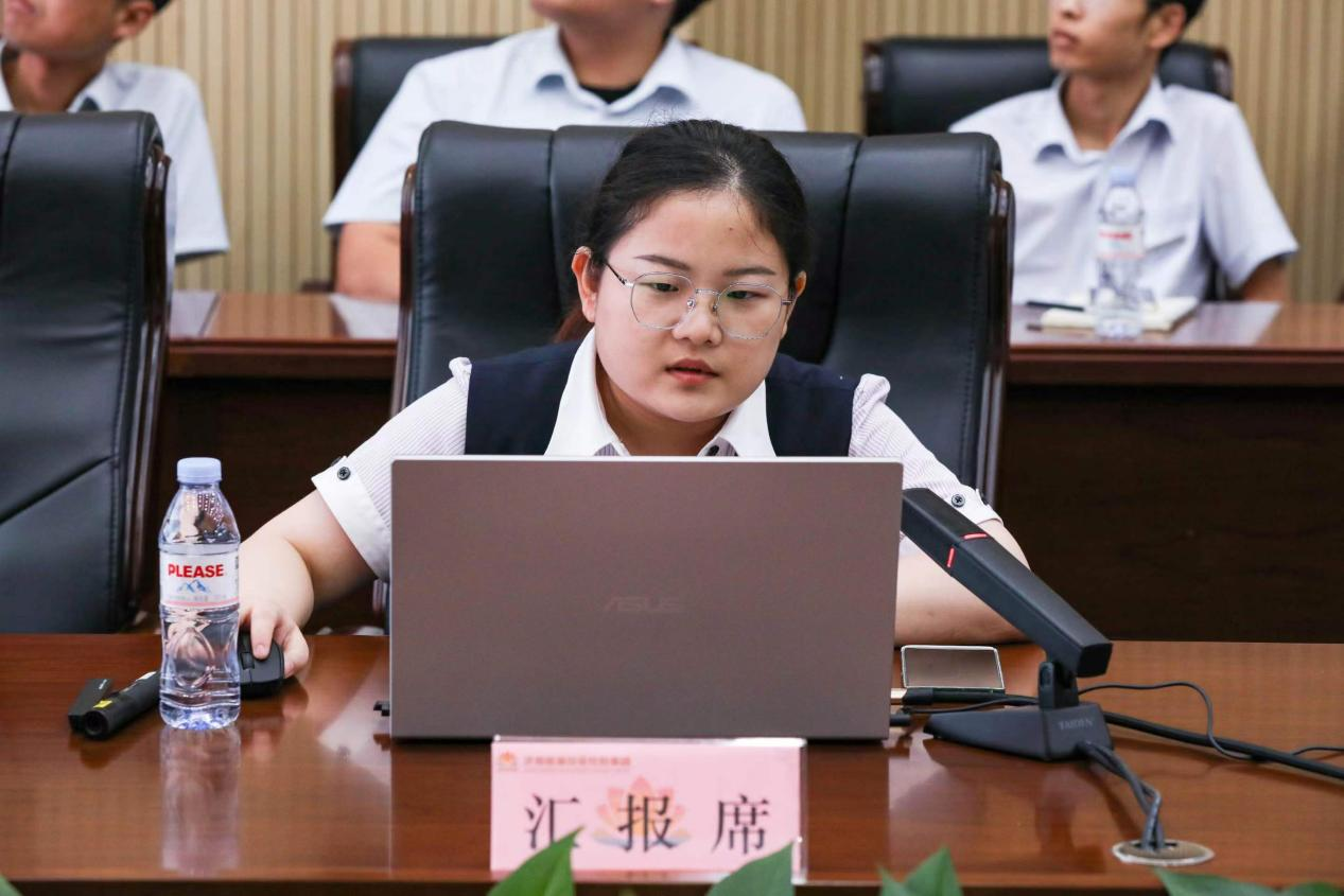 pg电子_首页官网入口