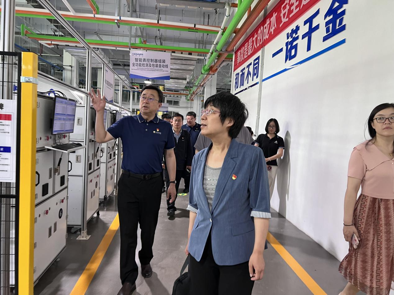 pg电子_首页官网入口