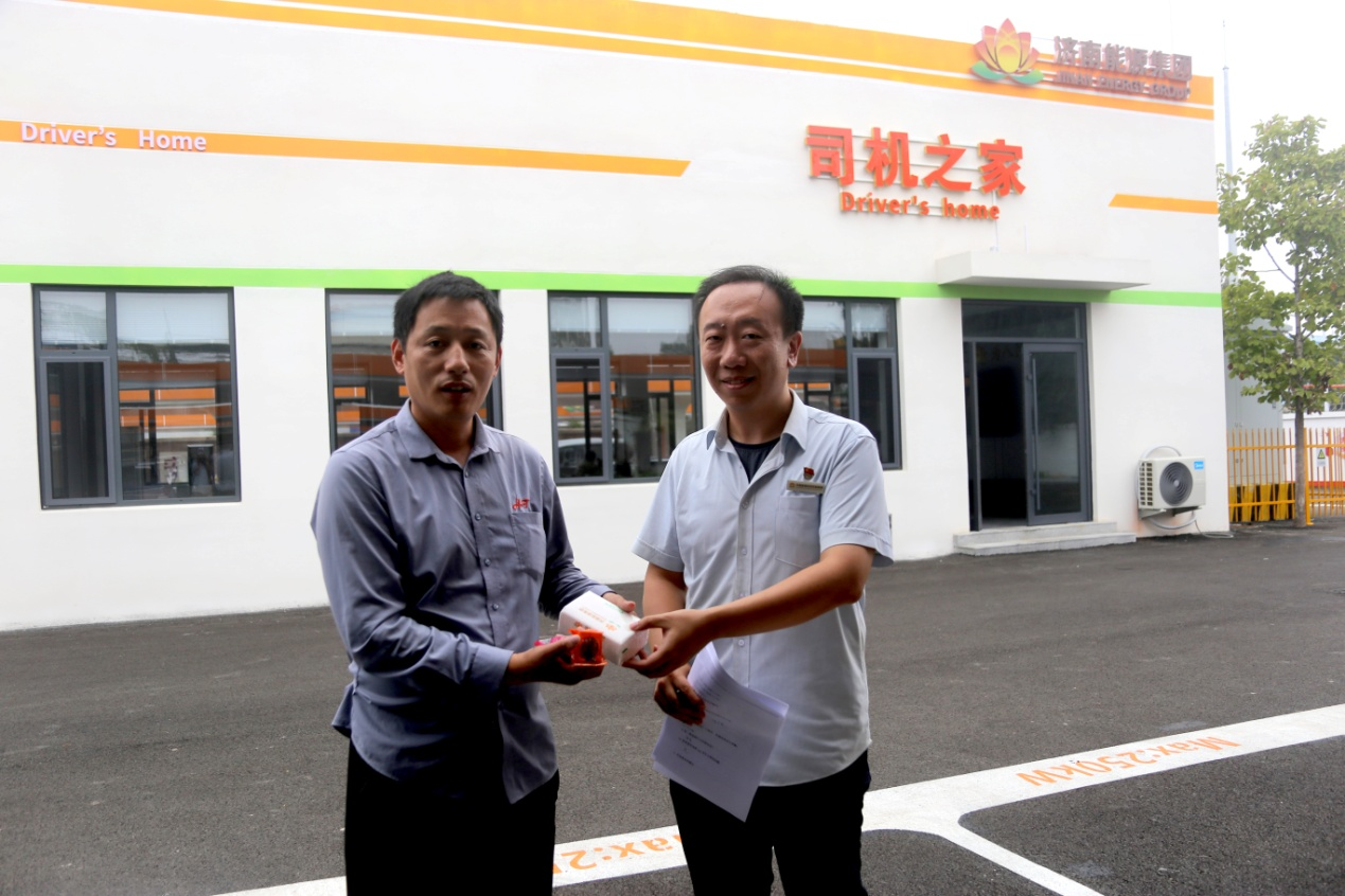 pg电子_首页官网入口