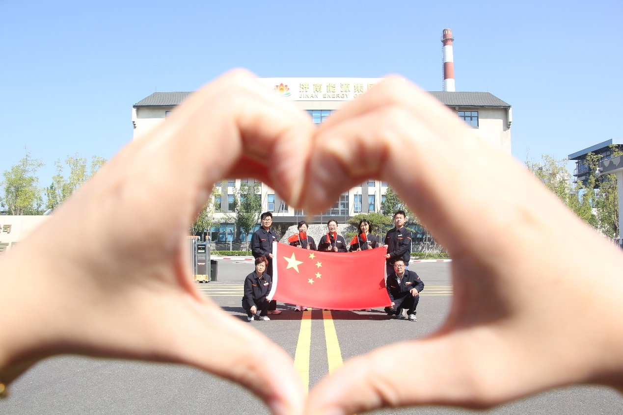 pg电子_首页官网入口
