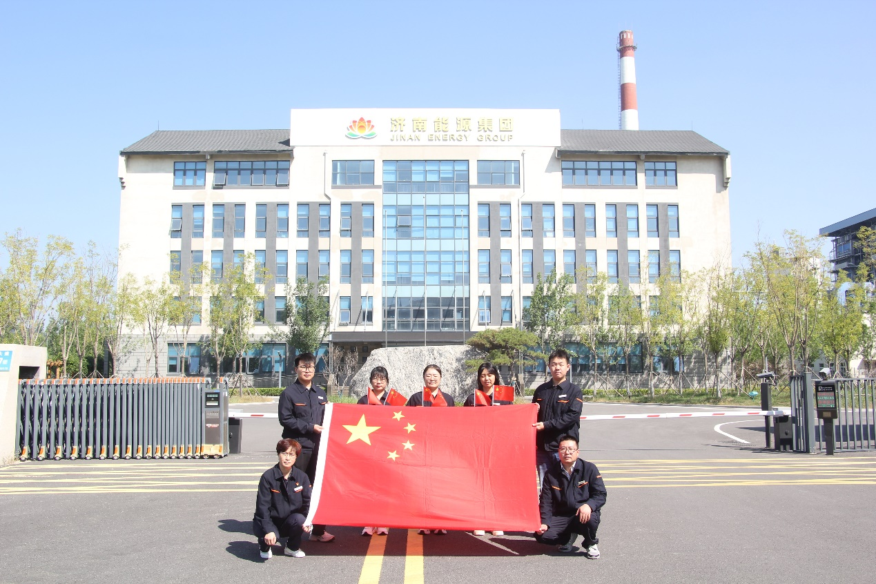 pg电子_首页官网入口
