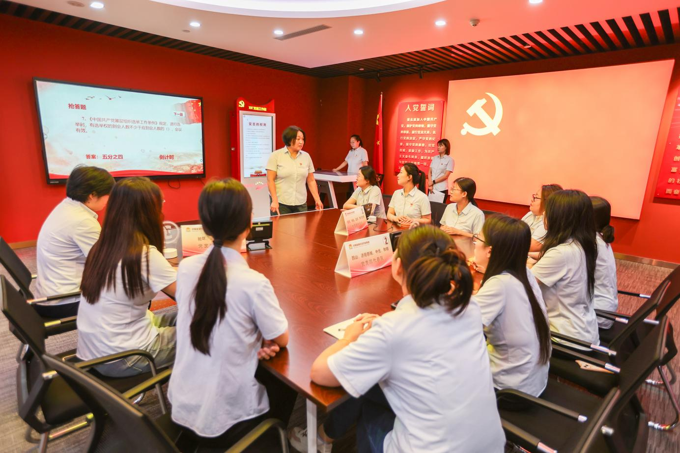 pg电子_首页官网入口