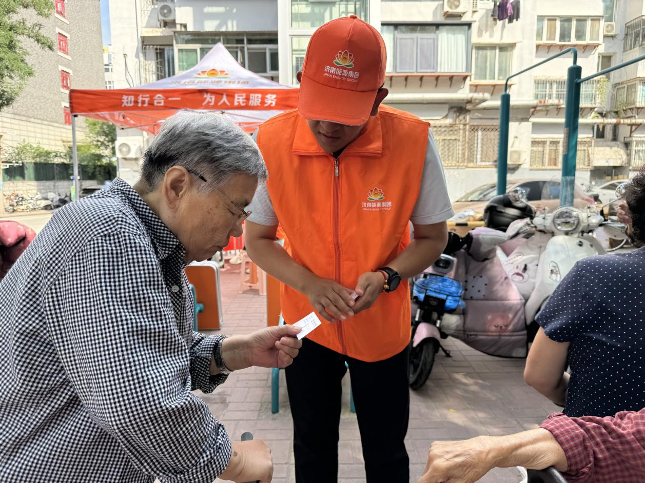pg电子_首页官网入口