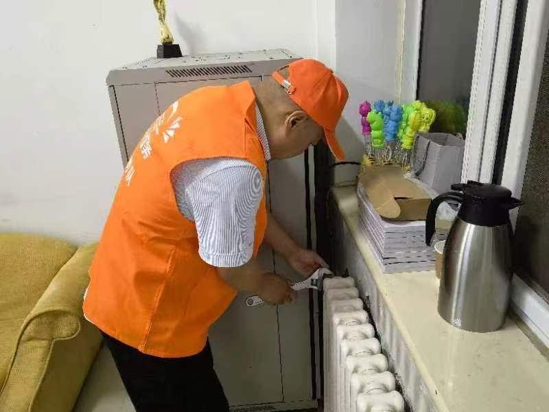 pg电子_首页官网入口