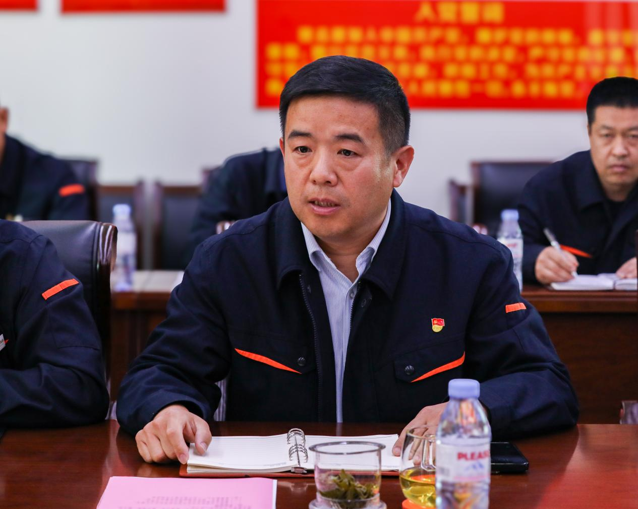 pg电子_首页官网入口