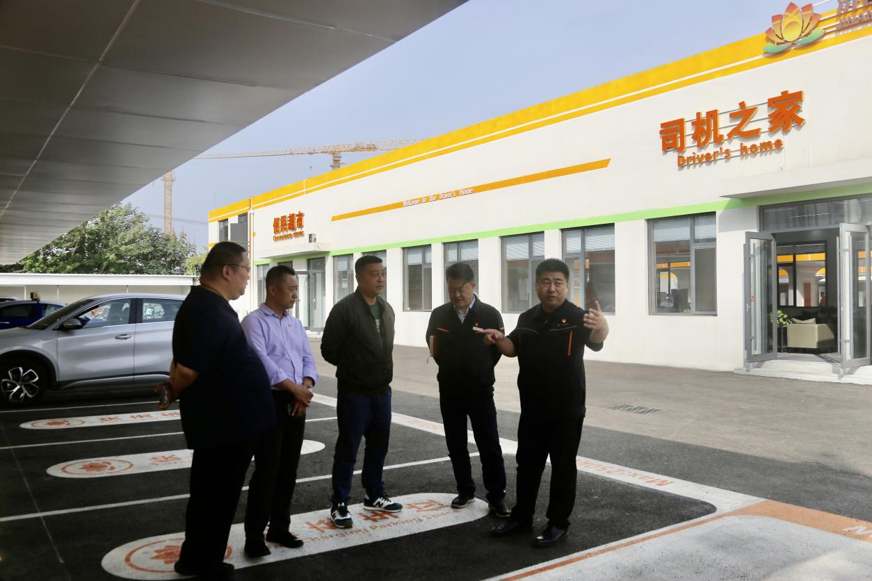 pg电子_首页官网入口
