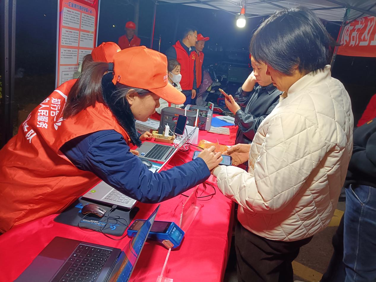 pg电子_首页官网入口