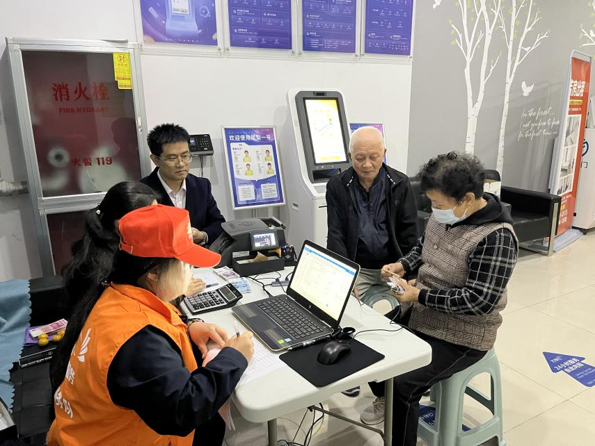 pg电子_首页官网入口