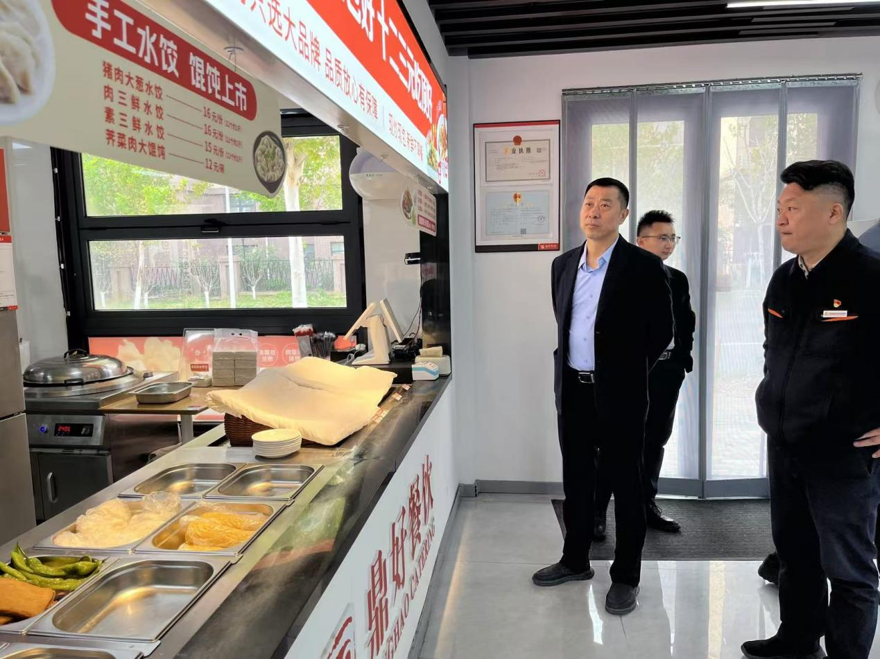 pg电子_首页官网入口