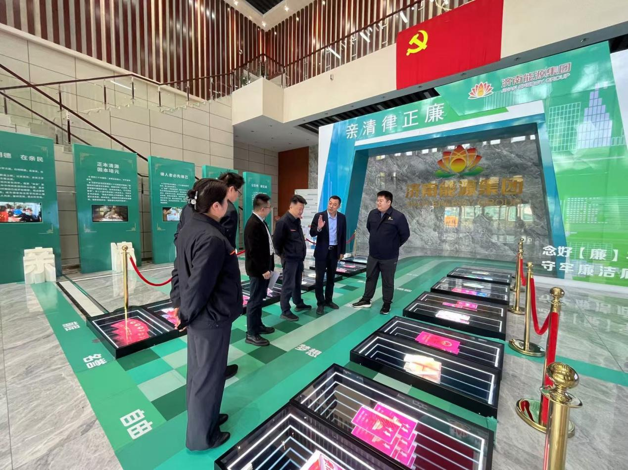 pg电子_首页官网入口