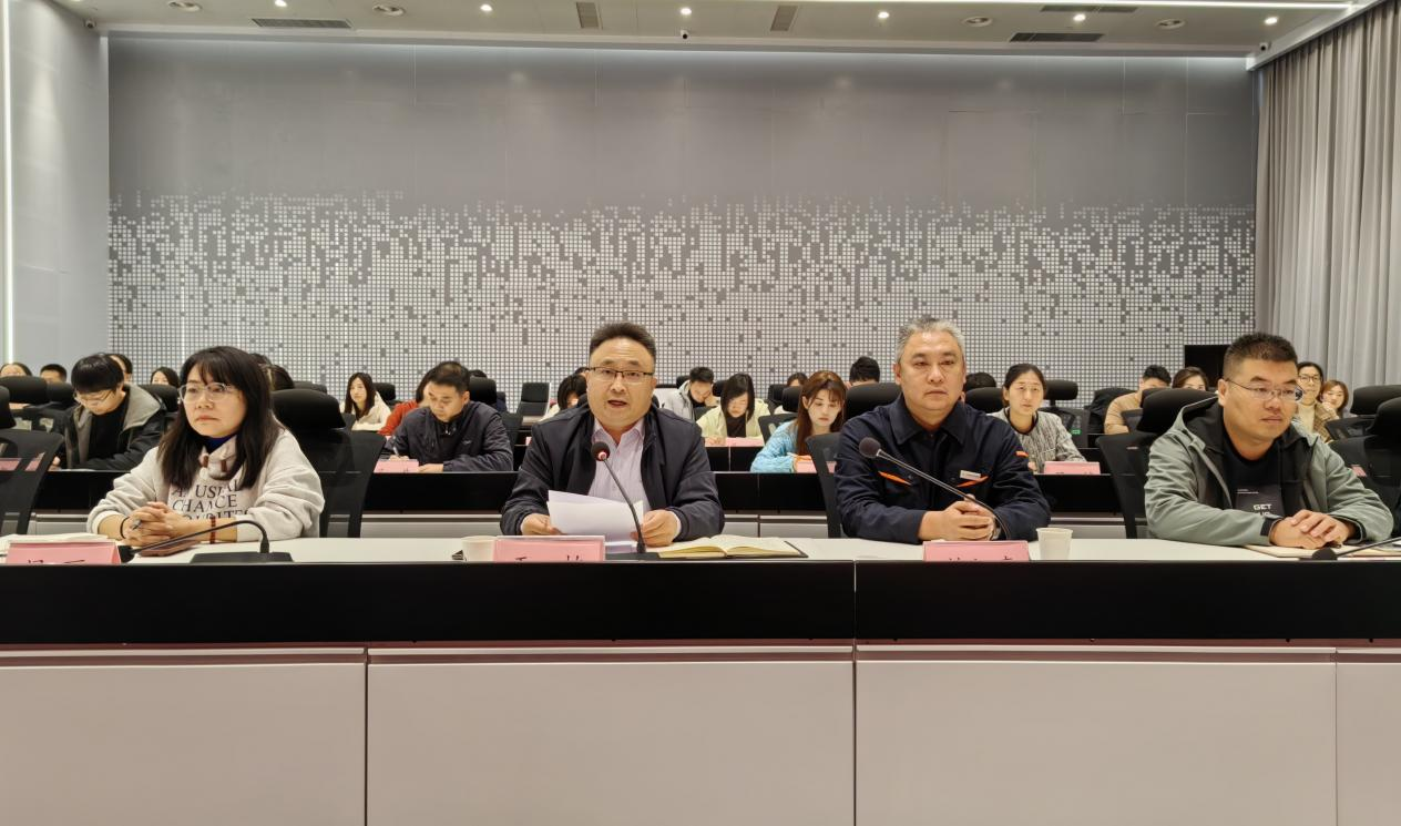 pg电子_首页官网入口