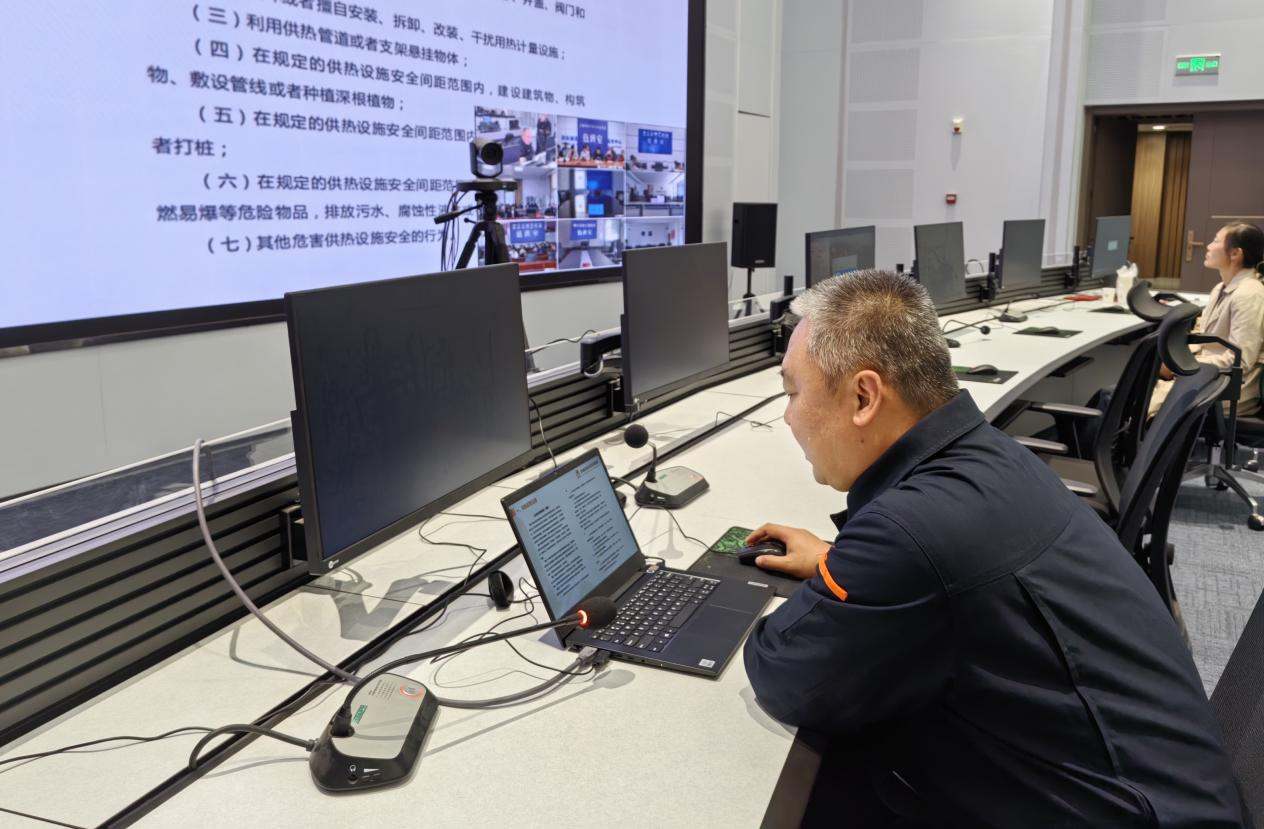 pg电子_首页官网入口