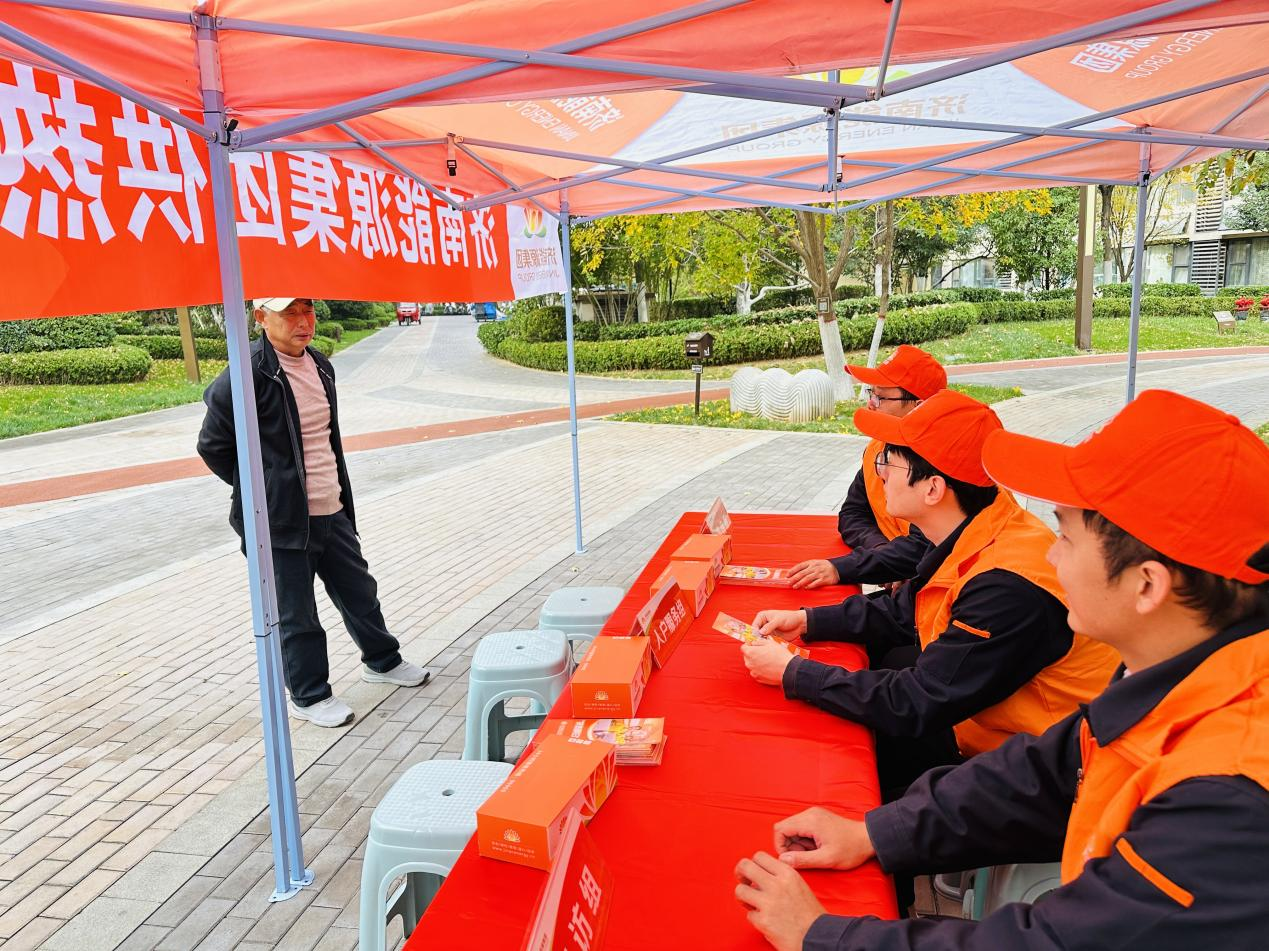 pg电子_首页官网入口