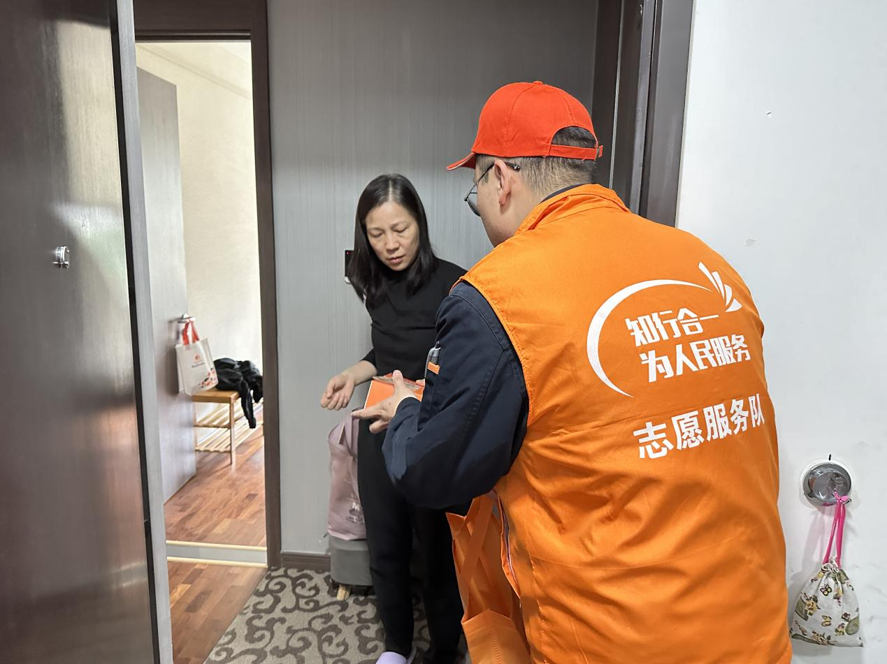 pg电子_首页官网入口