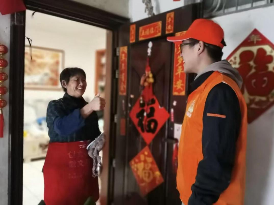 pg电子_首页官网入口