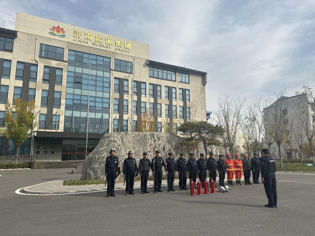 pg电子_首页官网入口
