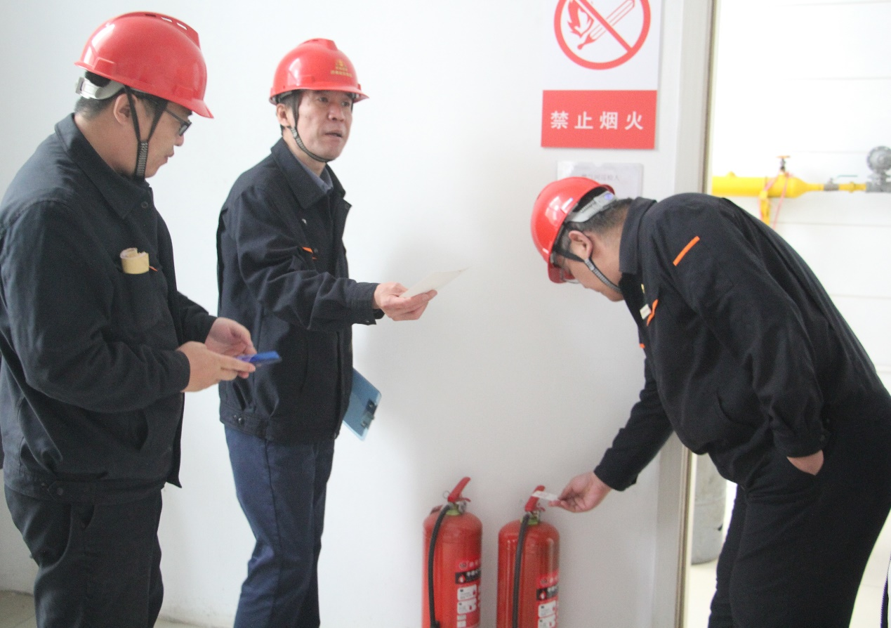 pg电子_首页官网入口