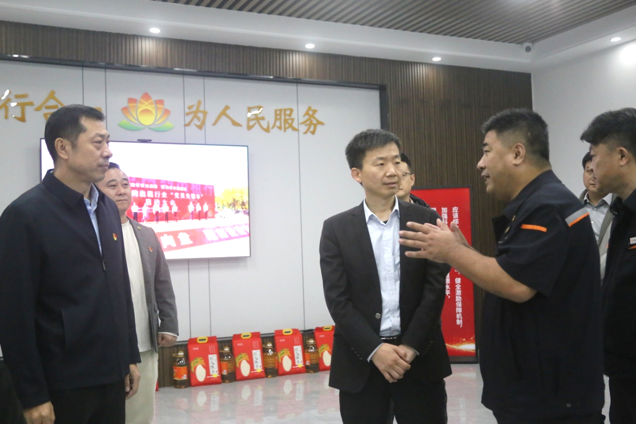 pg电子_首页官网入口