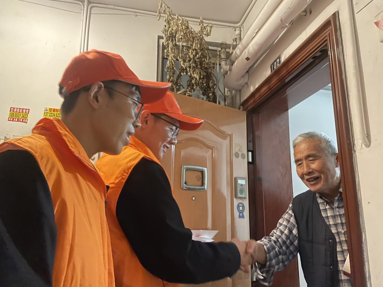 pg电子_首页官网入口