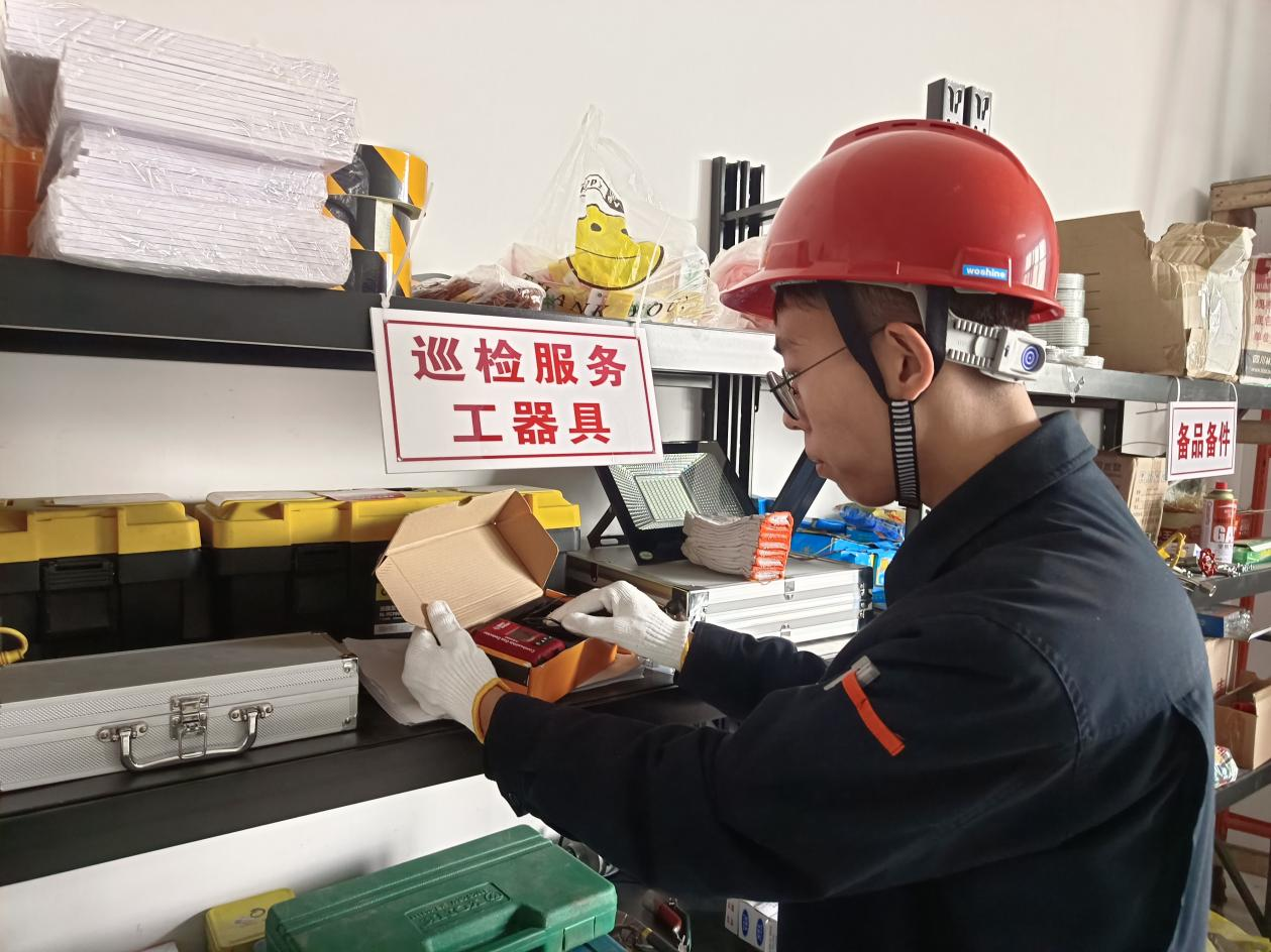 pg电子_首页官网入口