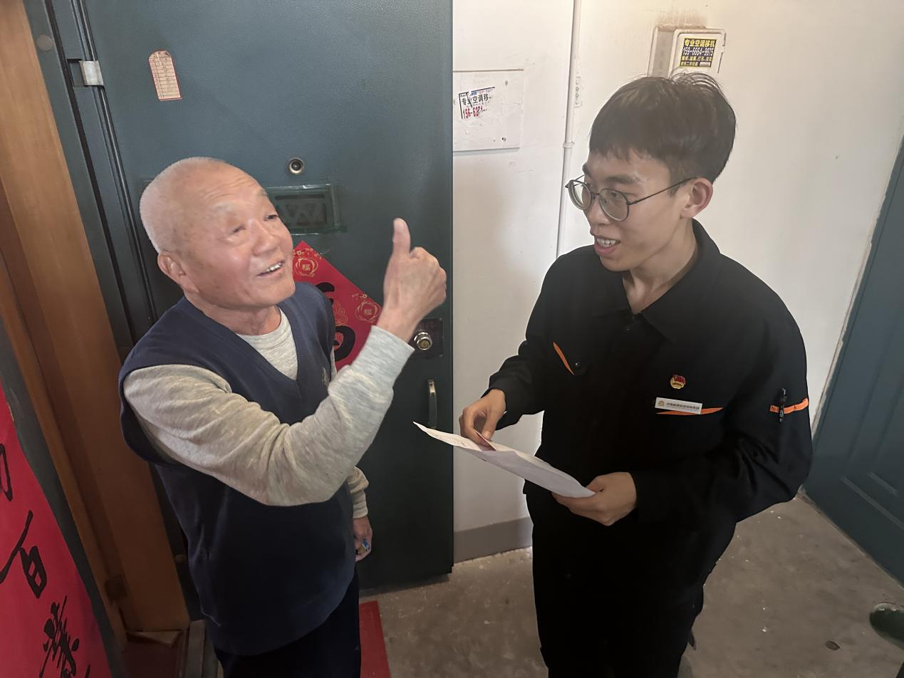 pg电子_首页官网入口