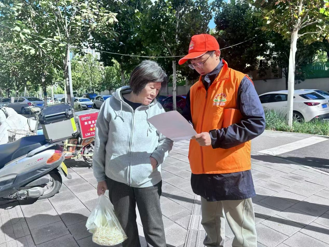 pg电子_首页官网入口