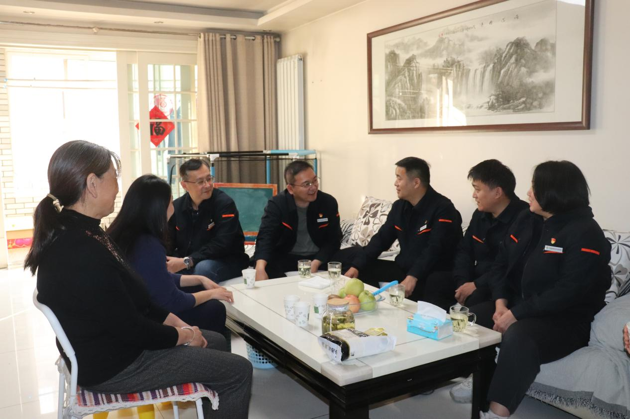 pg电子_首页官网入口