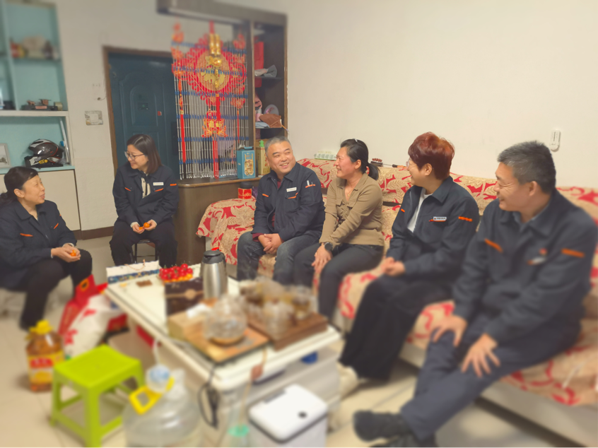 pg电子_首页官网入口
