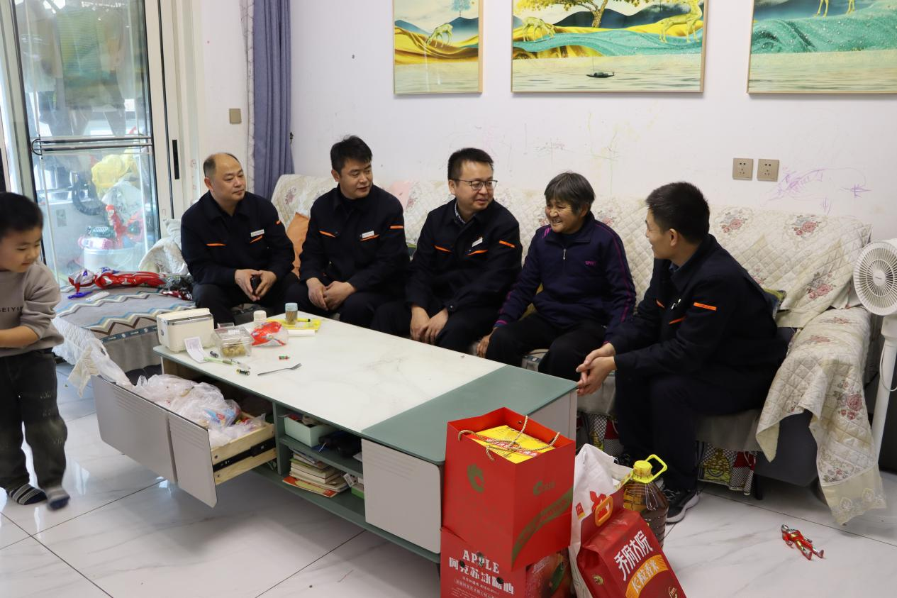 pg电子_首页官网入口