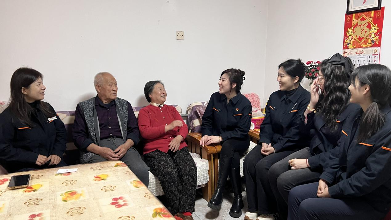 pg电子_首页官网入口
