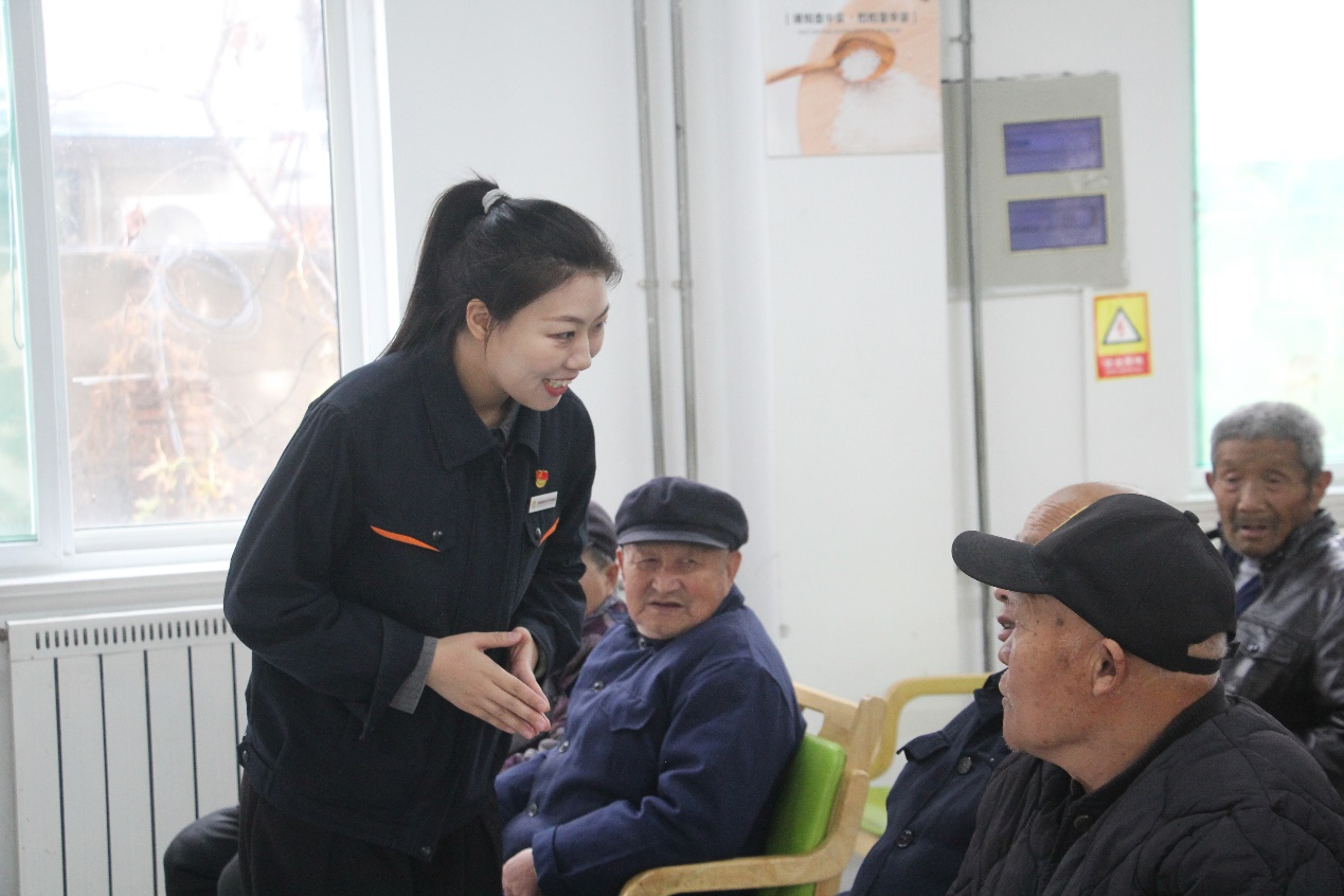 pg电子_首页官网入口