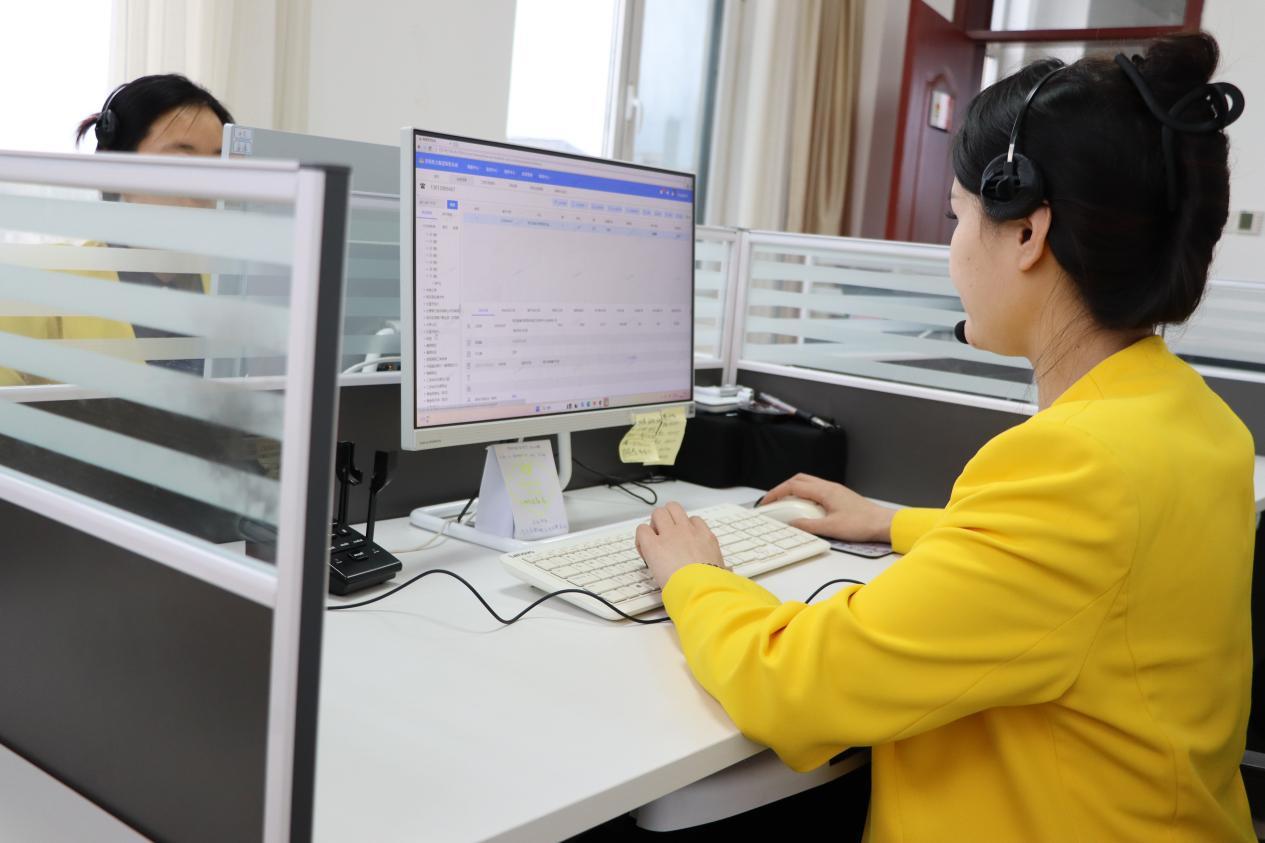 pg电子_首页官网入口