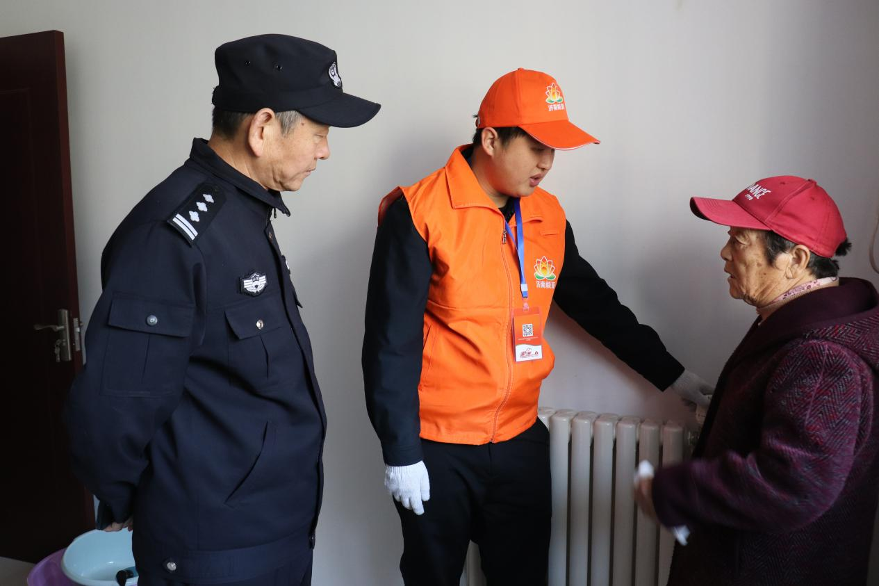 pg电子_首页官网入口