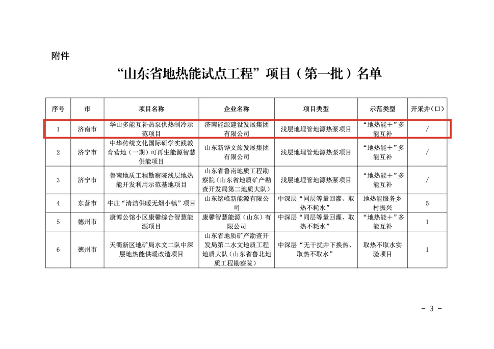 pg电子_首页官网入口