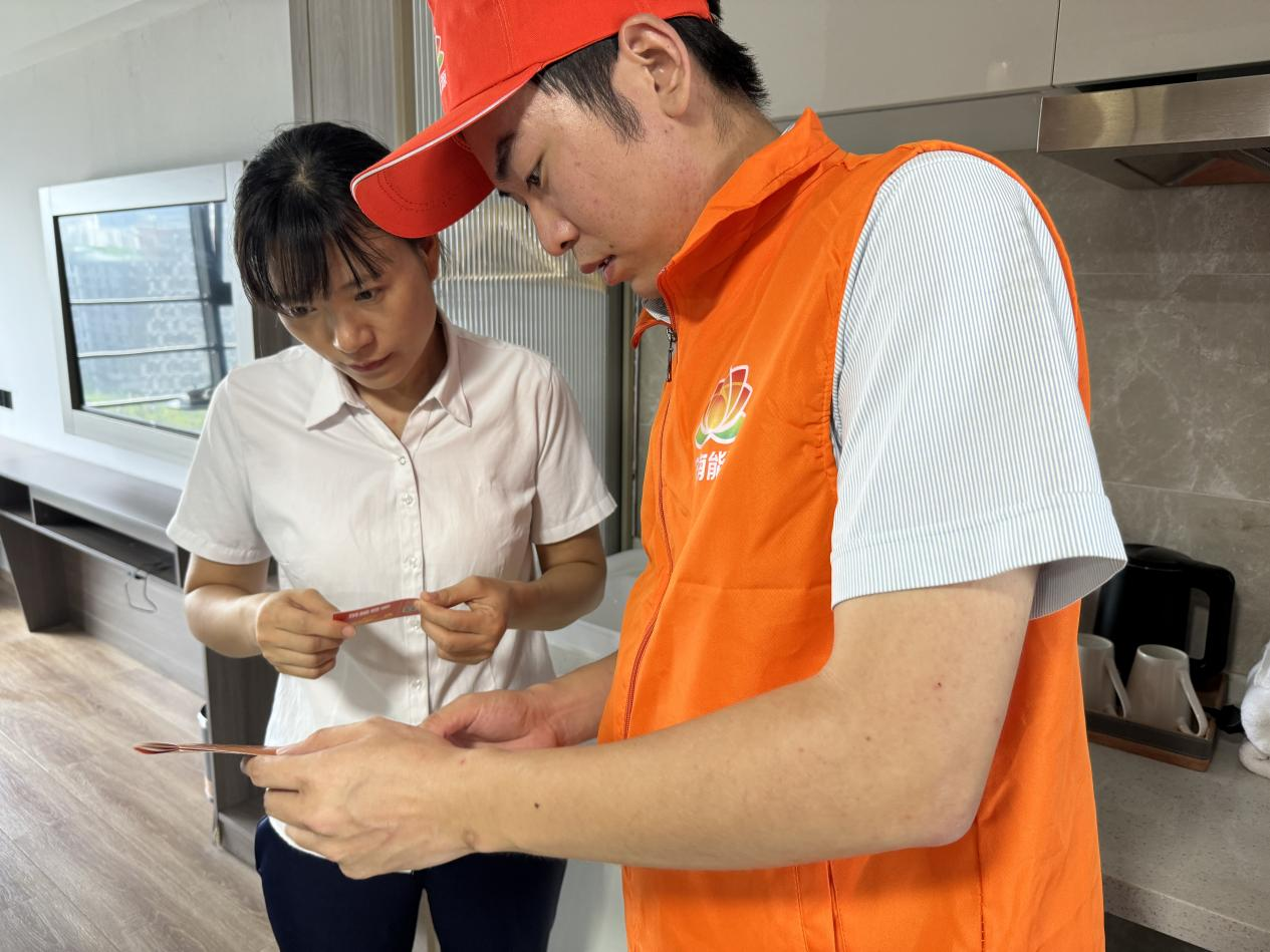 pg电子_首页官网入口