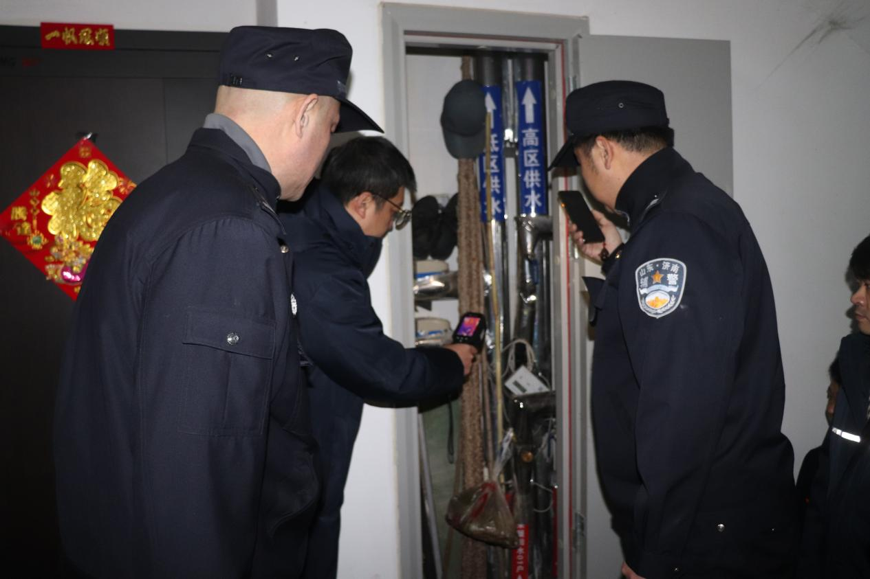 pg电子_首页官网入口